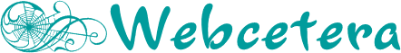 Webcetera